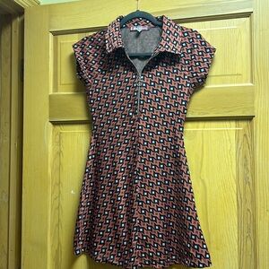 Urban Outfitters dress NWOT